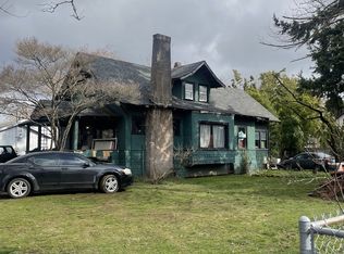 4704 SE 70th Ave, Portland, OR 97206