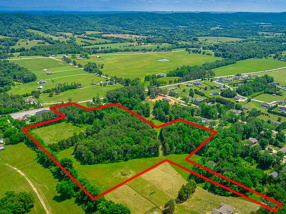 5th image of 7675 Grasshopper Rd