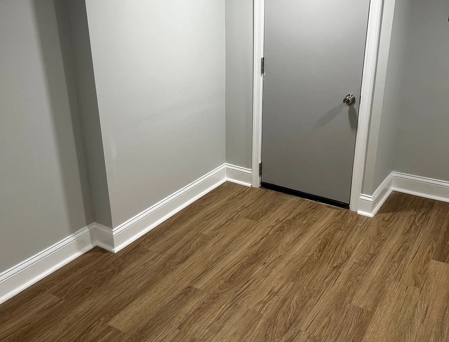 1 bed, 100 sqft, $900 — Photo 2
