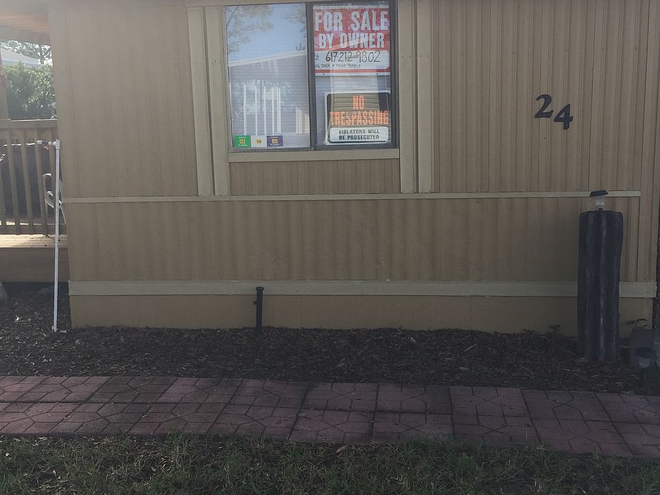 Your future home will make $