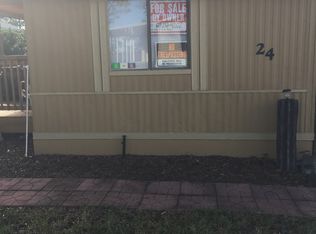15840 Sr 50 LOT 24, Clermont, FL 34711