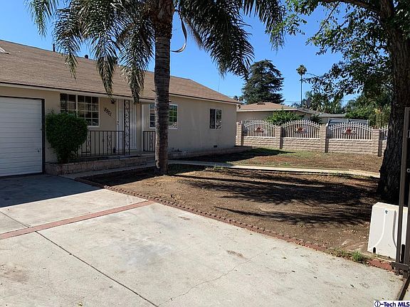 2nd image of 8901 Katherine Ave