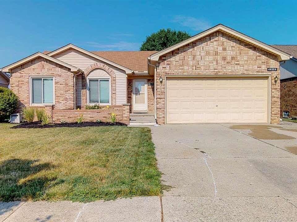 1st image of 46225 Plum Grove Dr