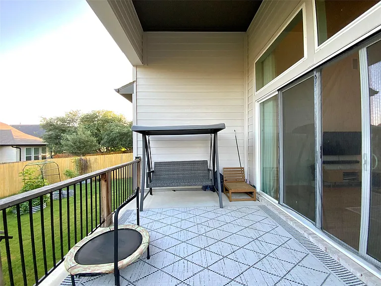 243 Kings Pine Dr — Photo 33