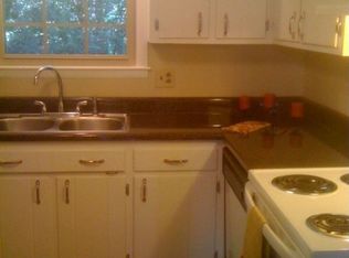 110 Greenlawn Dr, Hendersonville, TN 37075