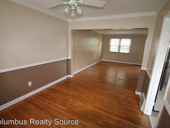5th image of 1139 Sells Ave APT B