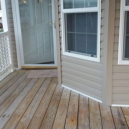 5th image of 3607 Wheelhouse Rd
