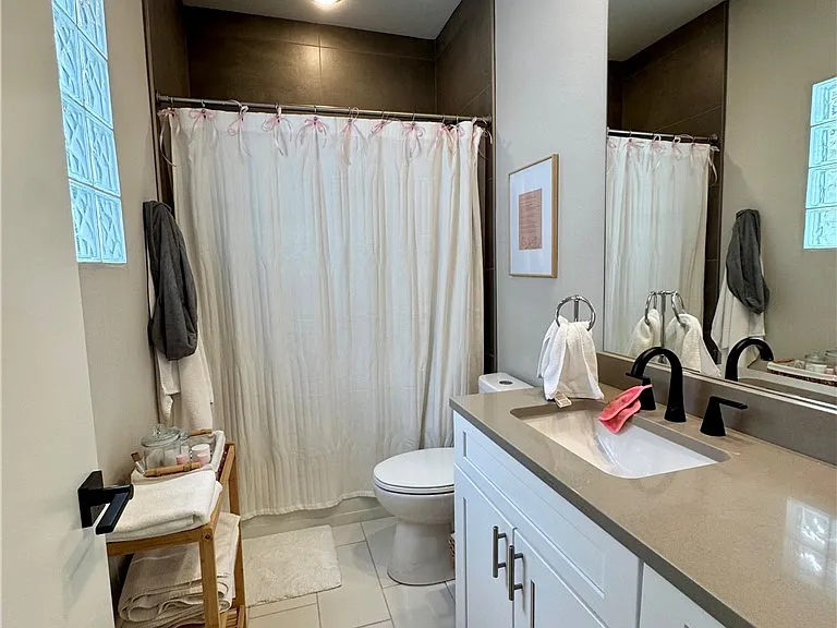 270 Estates Cir — Photo 19
