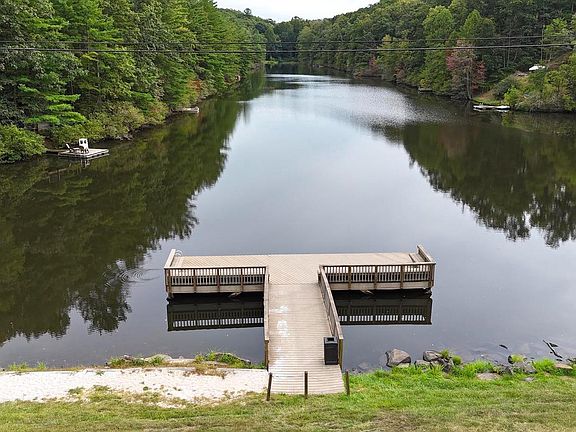 5th image of Fawn Run