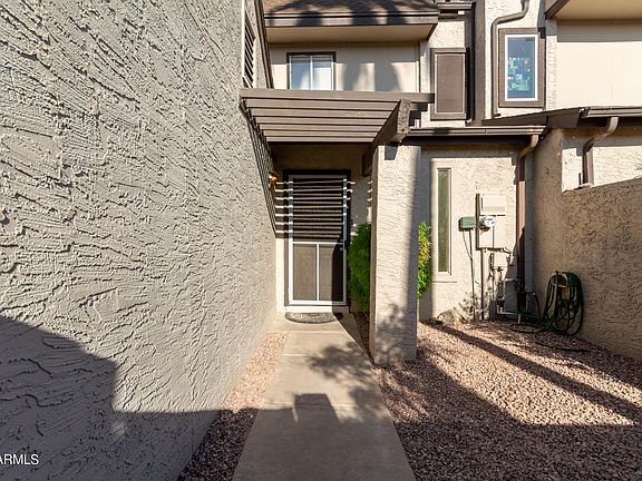 5th image of 2338 W LINDNER Avenue #11