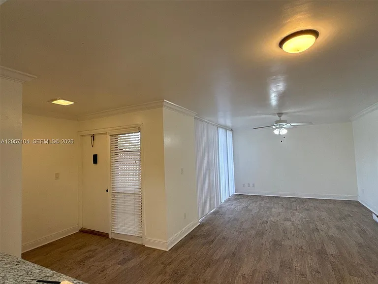 1071 Windward Dr #0 — Photo 8