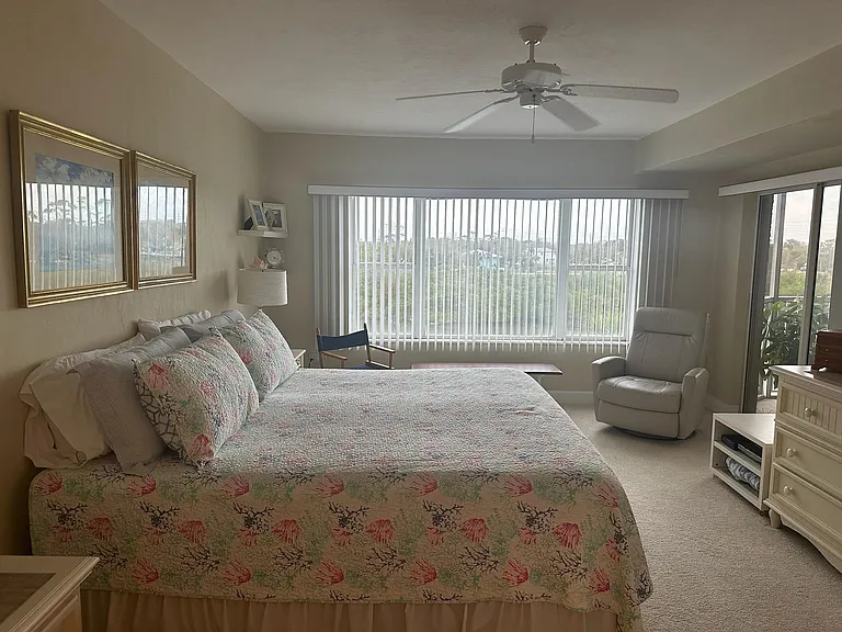 426 Bouchelle Dr #303 — Photo 43