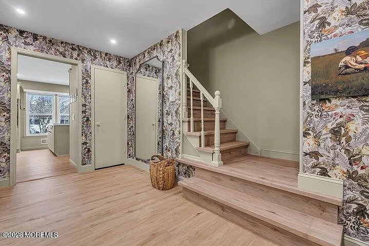 19 Fieldstone Ln — Photo 5