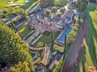 457 Eastgate Ln, Santa Barbara, CA 93108