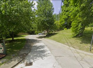 Kingwood Manor, Kingwood, WV 26537