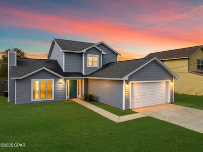2406 Jason Dr, Lynn Haven, FL, 32444