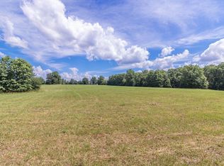 E Highway Oo, Hallsville, MO 65255