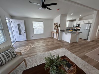 131 Royalwood Ln, Rancho Cordova, CA, 95670