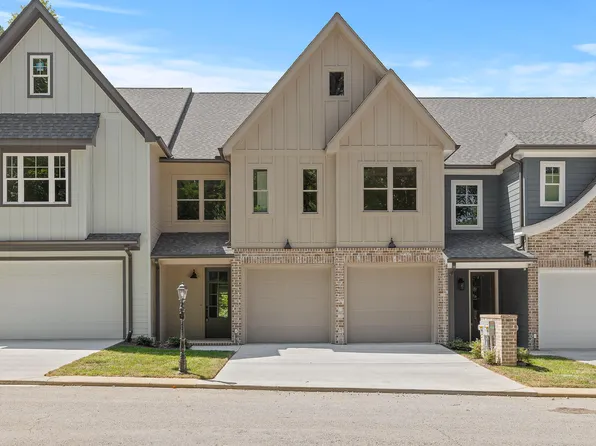 9710 Dutton Ln, Ooltewah, TN 37363
