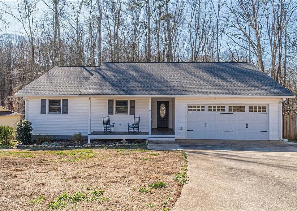 1st image of 4779 Countryside Dr