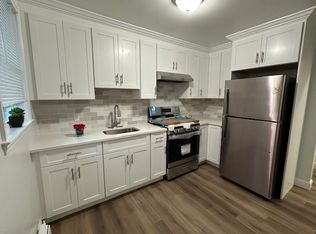 29 Harrison Ave #2, Harrison, NY 10528