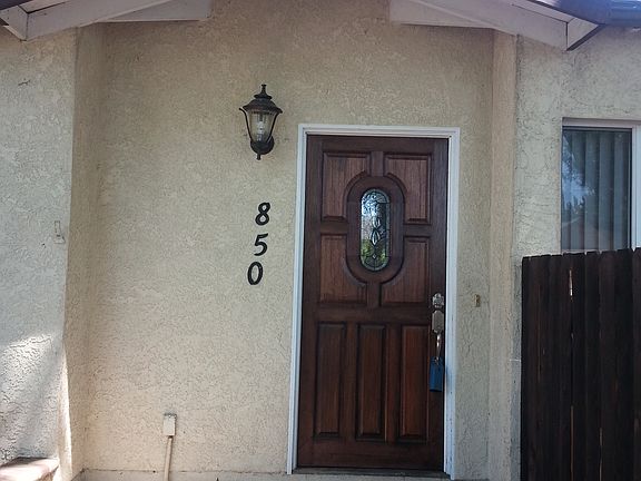 2nd image of 850 N. Brighton St.