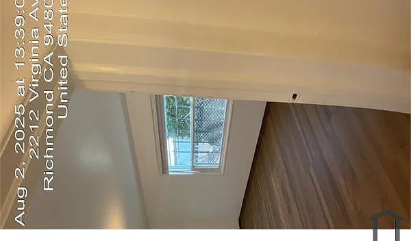 2212 Virginia Ave — Photo 6