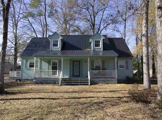 158 Brookgate Dr, Myrtle Beach, SC 29579
