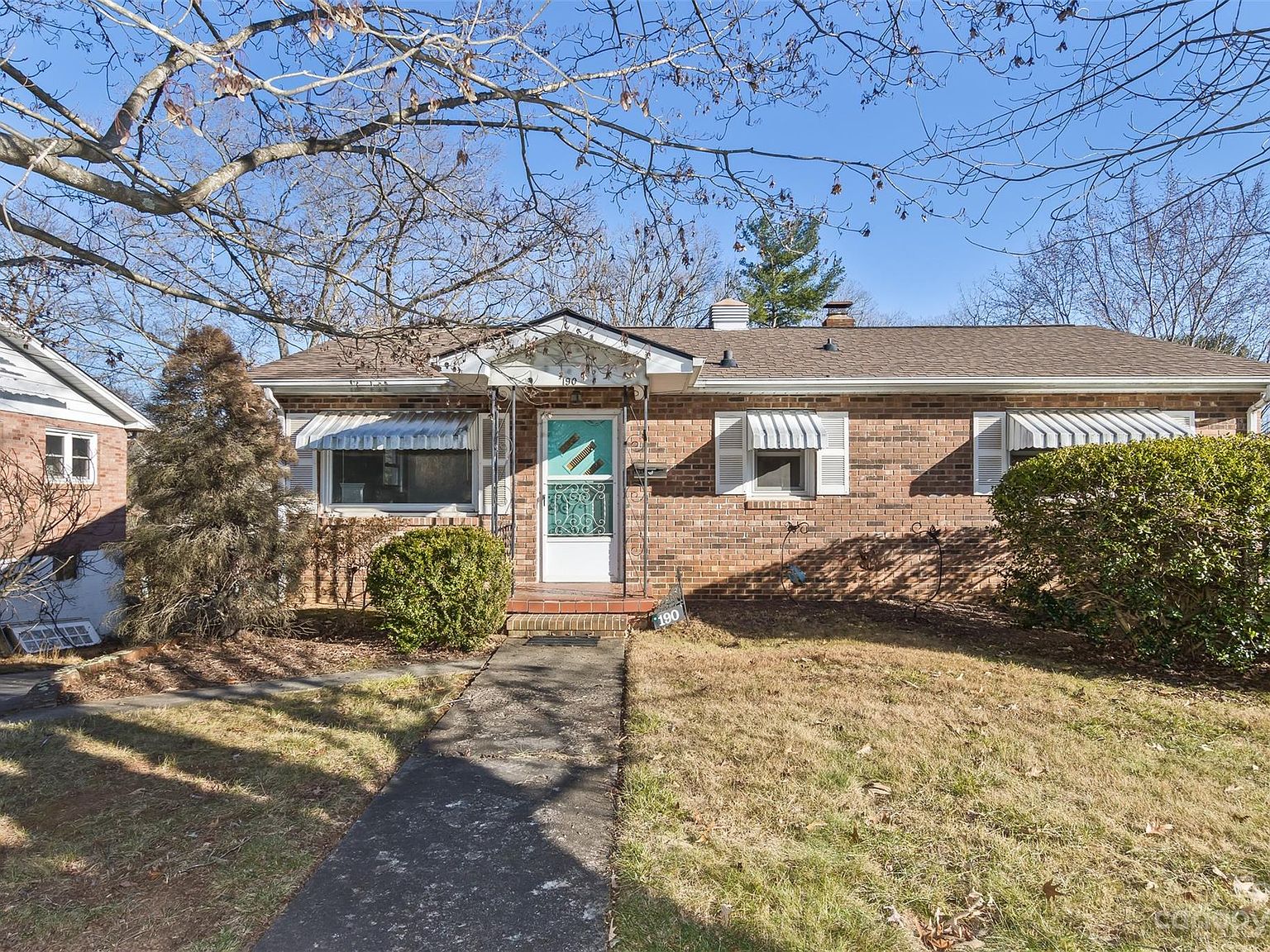 190 Brevard Rd, Asheville, NC 28806 Zillow