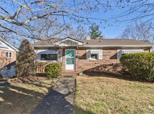 190 Brevard Rd, Asheville, NC 28806