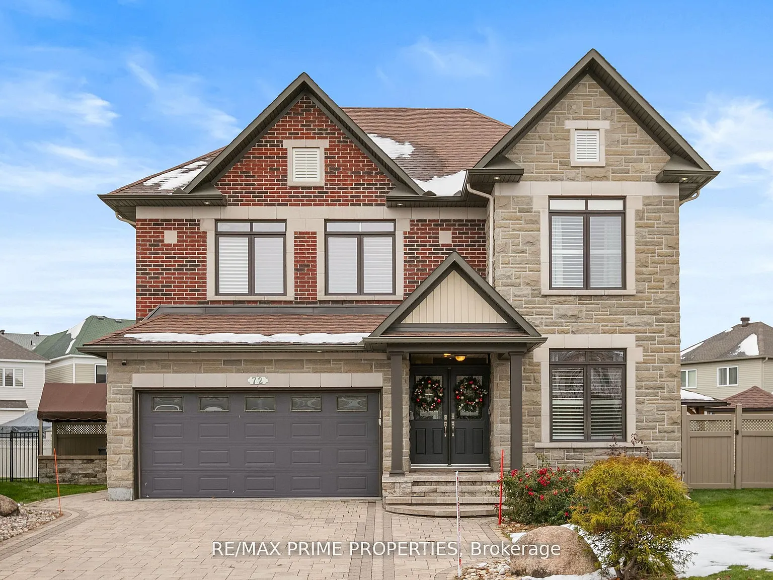 6 bed, $5,300 — Photo 1