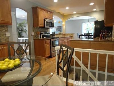 5th image of 1551 Dana Ct NE