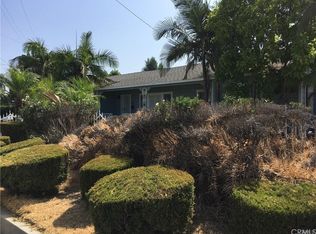 4852 Cogswell Rd, El Monte, CA 91732