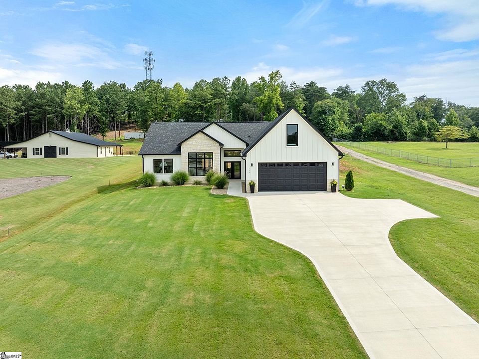 1st image of 128 Cothran Rd