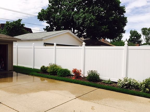2nd image of 7244 N Ottawa Ave