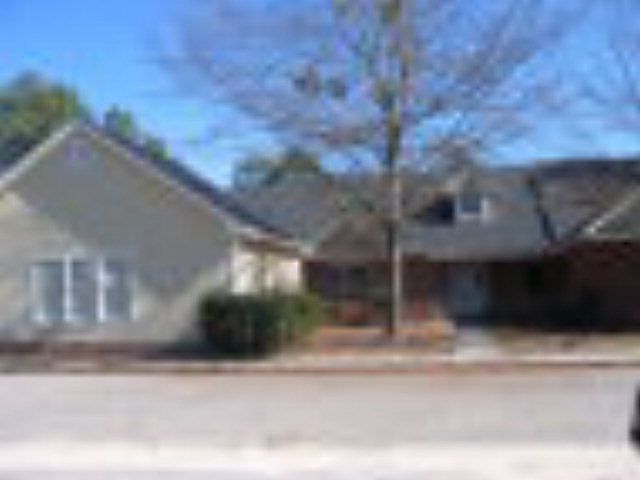 2nd image of 1965 Golfair Rd