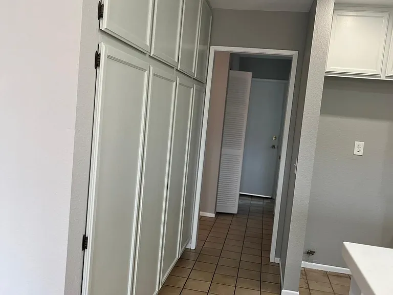 675 Lantana St — Photo 23
