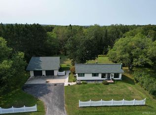 N6317 Connors Rd, Munising, MI 49862