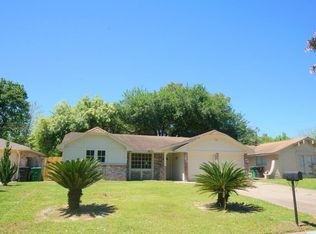 9411 Guywood St, Houston, TX 77040