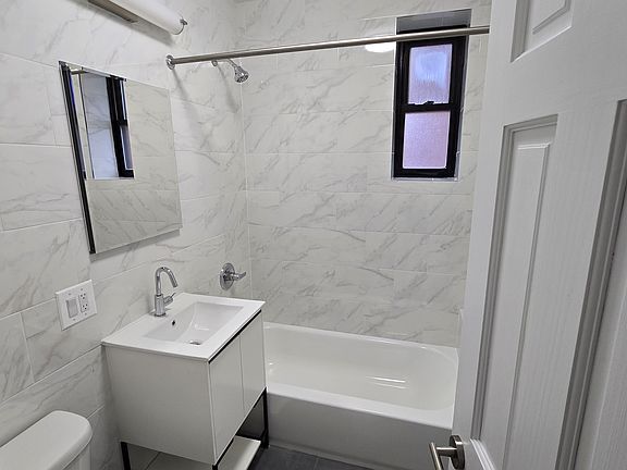 4th image of 80-18 19th Ave APT 1-C