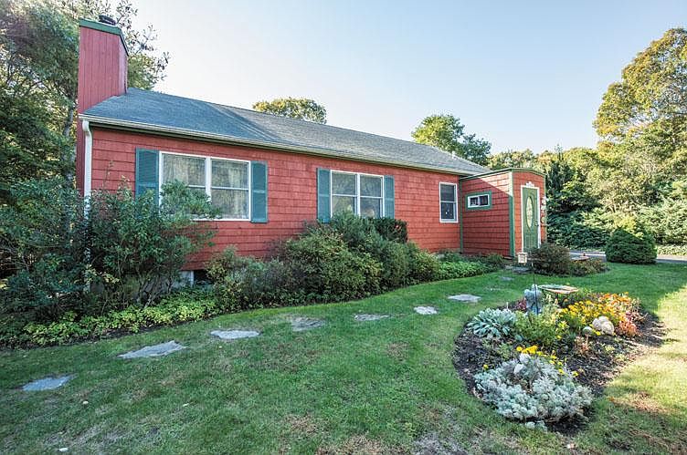 1st image of 36 Berryman St
