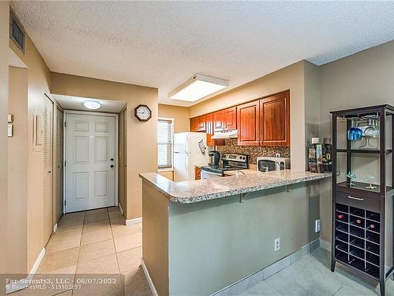 5th image of 2104 S Cypress Bend Dr APT 409