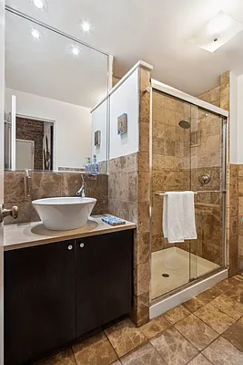 Sold by Compass | media 5