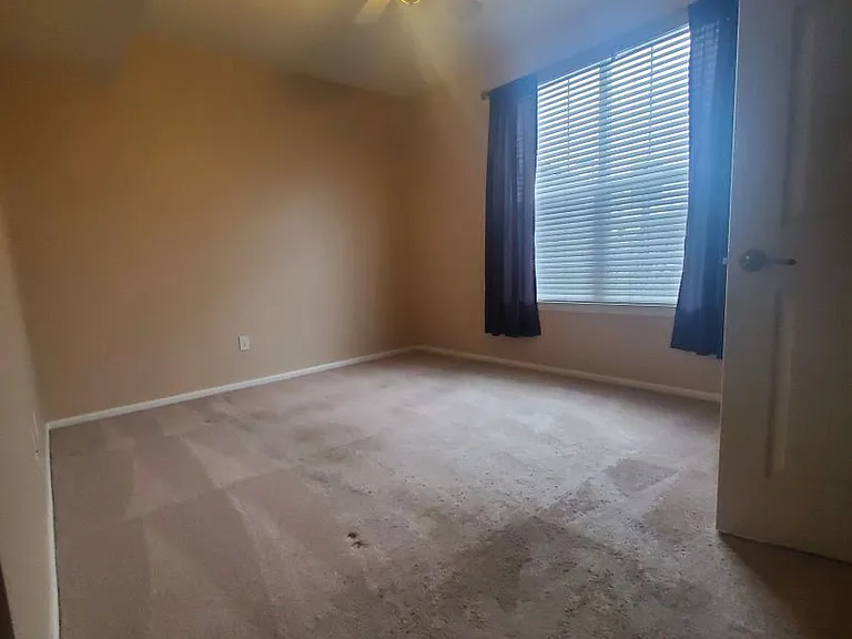 2875 Blue Sky Cir #4-101 — Photo 29