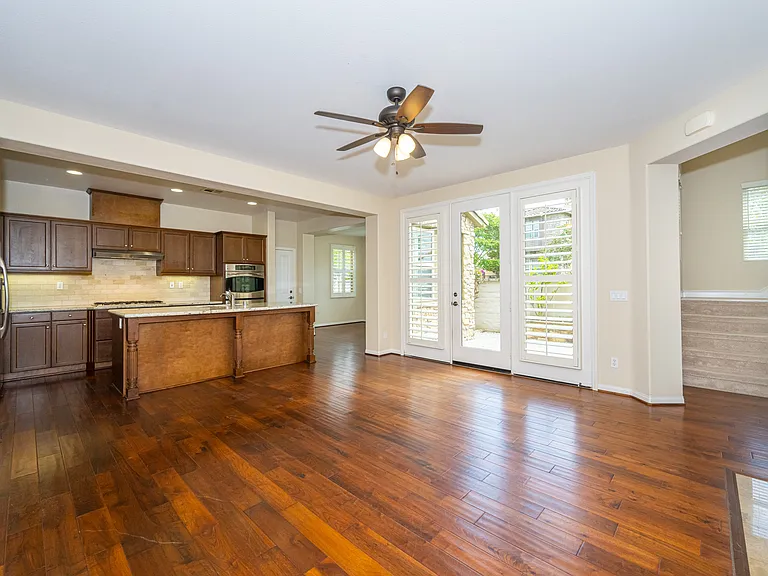 6186 Blue Dawn Trl — Photo 16