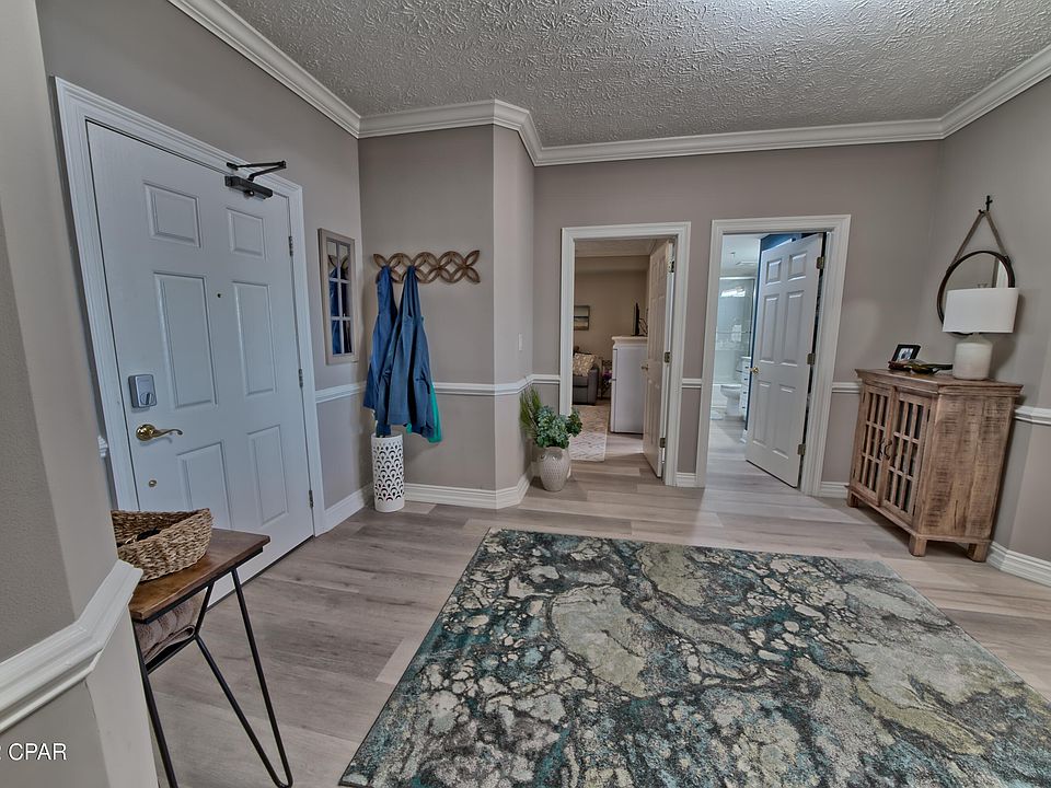 Hidden Dunes Condominiums Panama City, FL Zillow