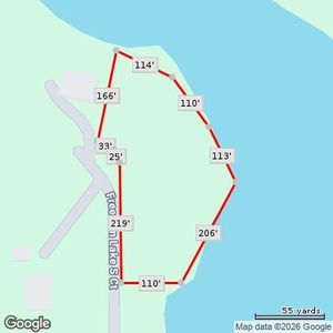 69 Freedom Lake South Ct, VALPARAISO, IN, 46385
