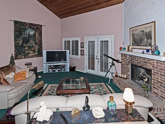 5th image of 1839 Tierra Verde Dr