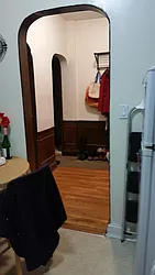 Rented by Location 3