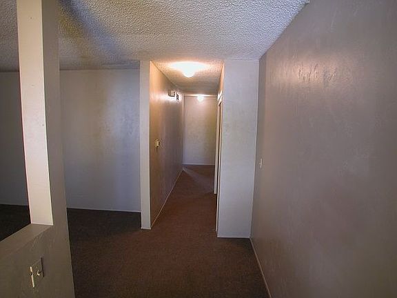 2nd image of 854 Norstad St